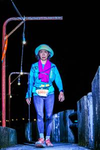 BIB: 5303
                            <button type="button" onclick="openModal(21776627)" class="btn btn-primary btn-sm float-right btn-popup" data-toggle="modal" data-target=".modal-high-quality">
                        <i class="fas fa-shopping-cart"></i> Add to Cart
                    </button>
                                            <button type="button" onclick="isThisMe(21776627, true)" class="btn btn-success btn-sm float-right btn-popup btn-isme hidden" data-toggle="tooltip" data-placement="bottom" title="นี่คือรูปของคุณใช่ไหม คลิกที่นี่เพื่อเอาเข้าอัลบั้ม">
                        <i class="fas fa-plus"></i> Add to album
                    </button>
                    <button type="button" onclick="isThisMe(21776627, false)" class="btn btn-warning btn-sm float-right btn-popup btn-isnotme hidden">
                        <i class="fas fa-ban"></i> Remove from album
                    </button>